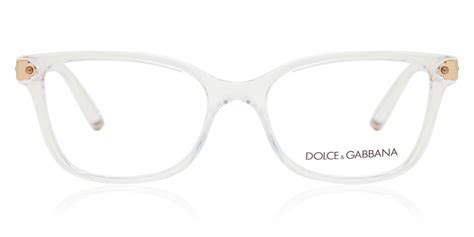 dolce gabbana glasses womens 2020|dolce and gabbana clear eyewear.